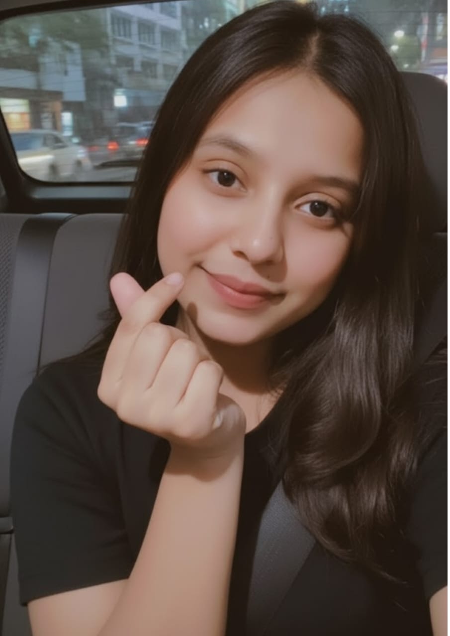 Call Girls in Chennai